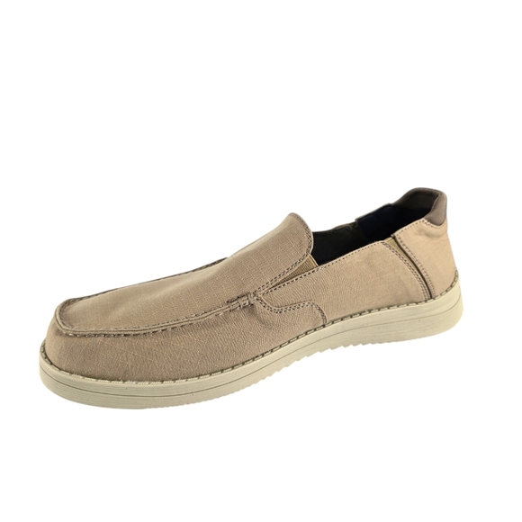 Dockers Men's Wiley casual loafer - Size 11 - NWT NO BOX - Picture 3 of 5